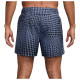 Nike Ανδρικό σορτς Dri-Fit Challenger Graphic 5'' Shorts